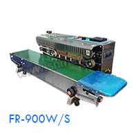ͧ¾ҹ FR-900W/S