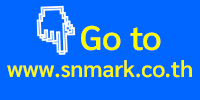 Go to www.snmark.co.th